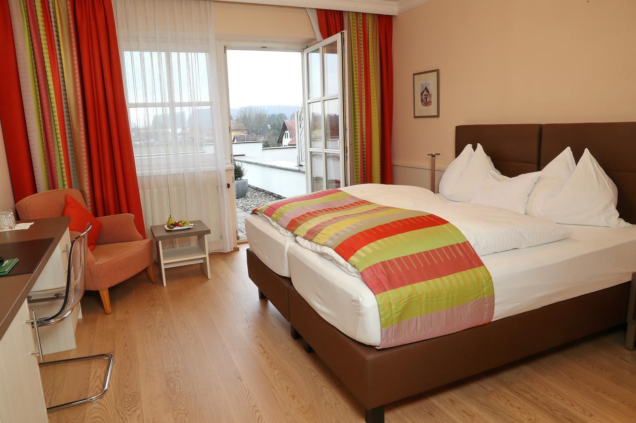 Sorgerhof Hotel Frauental an der Lassnitz Luaran gambar