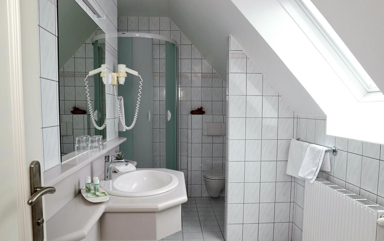 Sorgerhof Hotel Frauental an der Lassnitz Luaran gambar