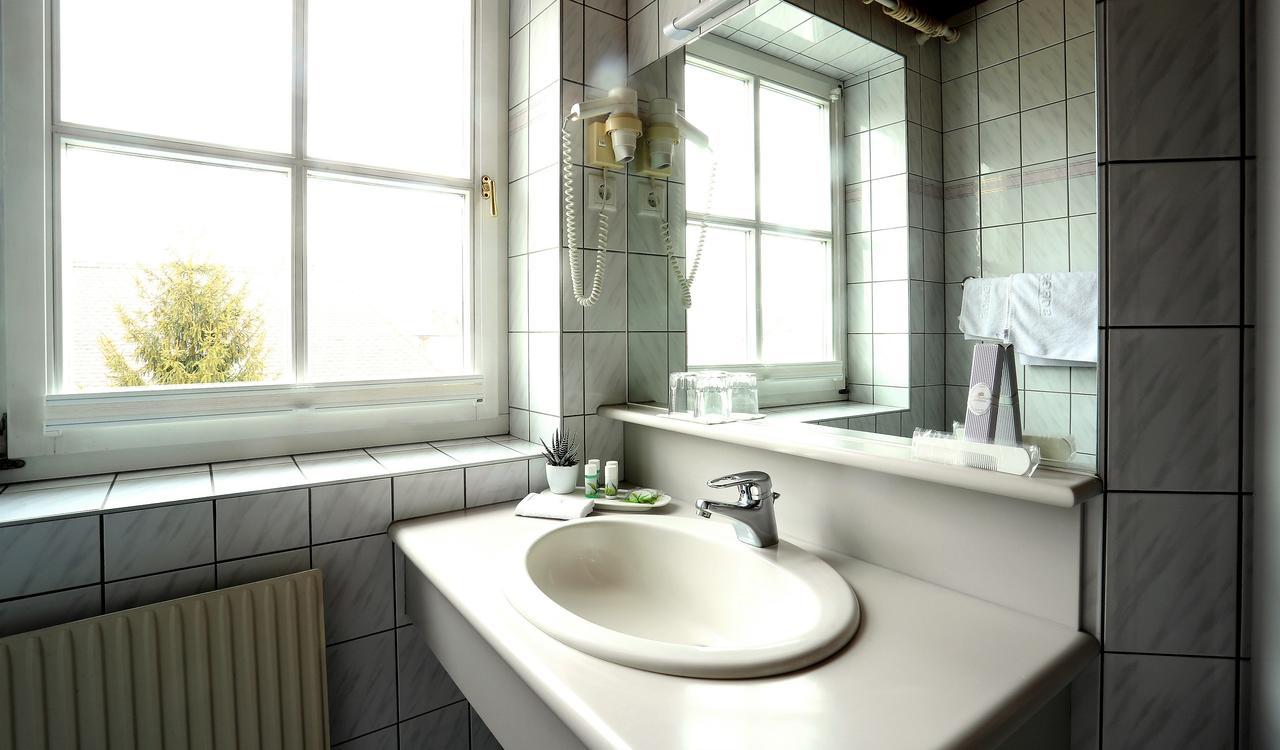 Sorgerhof Hotel Frauental an der Lassnitz Luaran gambar
