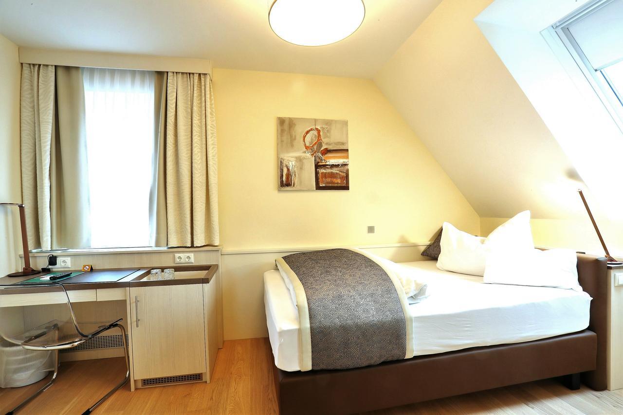 Sorgerhof Hotel Frauental an der Lassnitz Luaran gambar