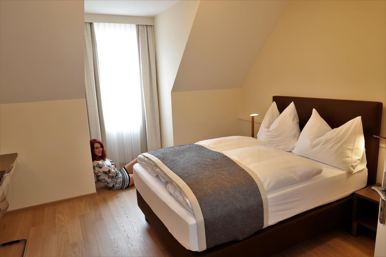 Sorgerhof Hotel Frauental an der Lassnitz Luaran gambar